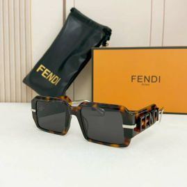 Picture of Fendi Sunglasses _SKUfw50676148fw